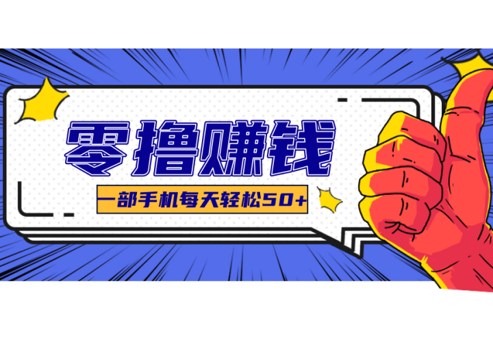 ں淨ƪ368ϸ