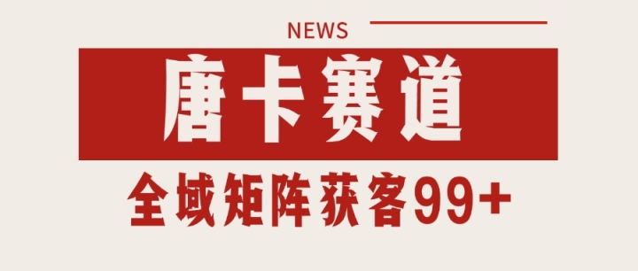ƿ˽ ȾSOP99+׼