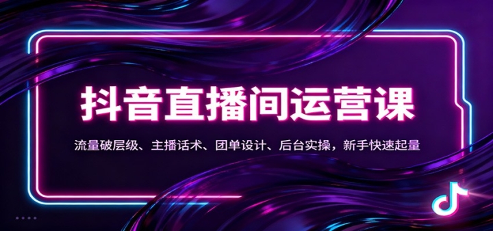 ֱͬӪΣƲ㼶ŵǫ̛ʵ٣ֿ