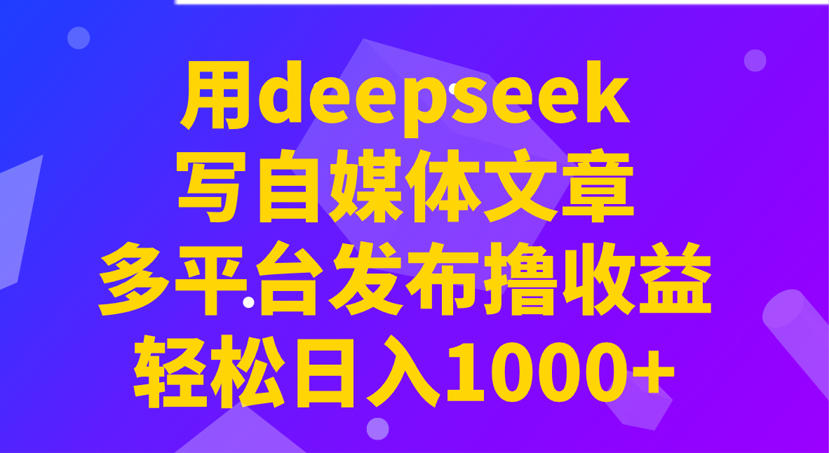 213021iz63im2az96z7dka.png