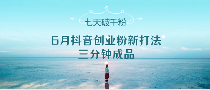 182011qlzn8d8inlivgkmr.png