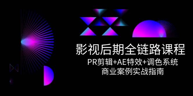 230506as7pcse7vxkkp377.jpg