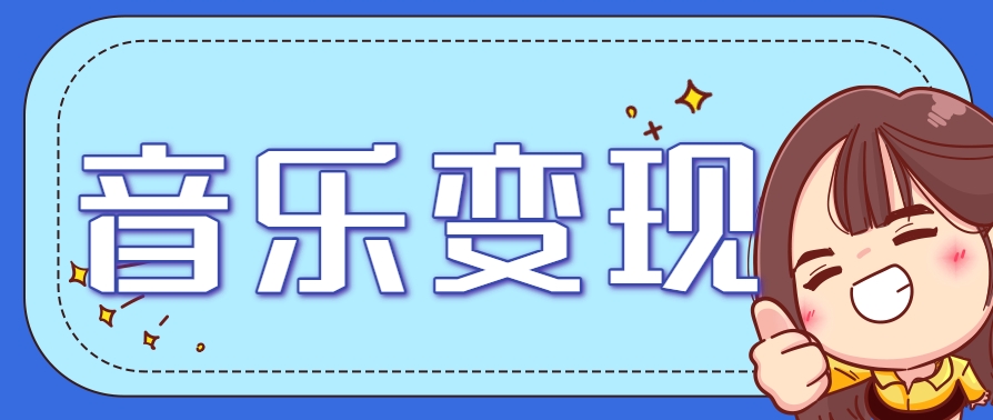 222511j2lcrjhzw1lhetsr.png