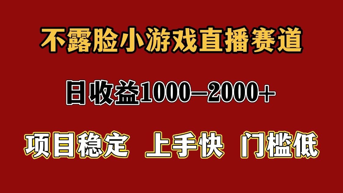 173010fki72eyt7tkd2yz2.jpg