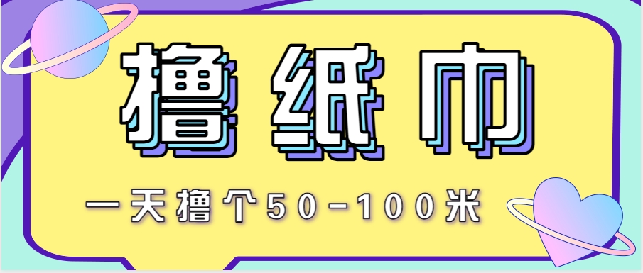 172012fg2c1dndgfpj0xcc.png