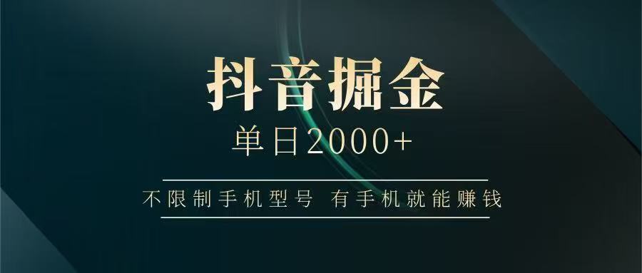 013014bsf0vslfsxn6ccx6.jpg
