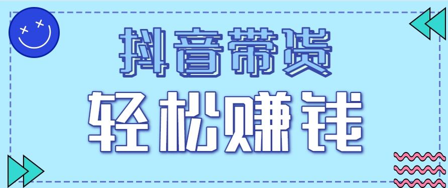 161518pd2ypph9ky4pglez.png