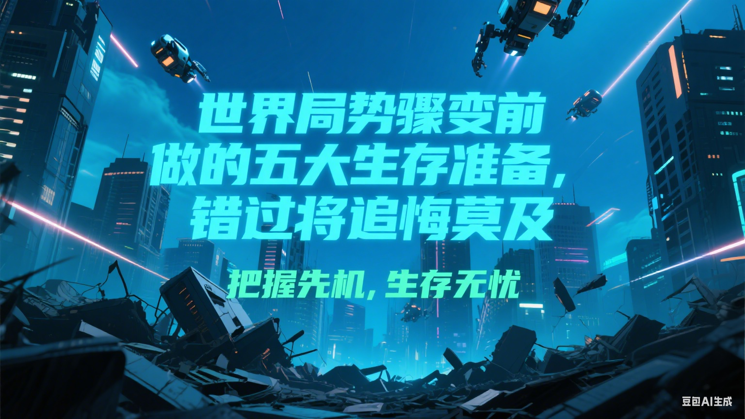 113015ekk09saarheep0b9.png