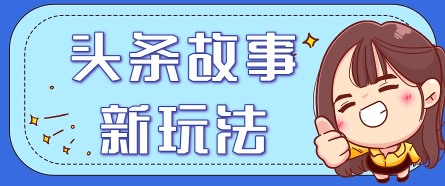 165511d1gkw4c4040zcqub.png