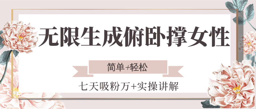 211004ib0bc5rrda0ec3zd.png