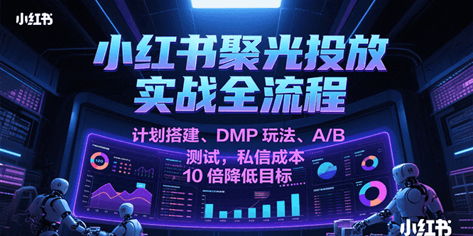 141003x0yw34ps34fw4327.png