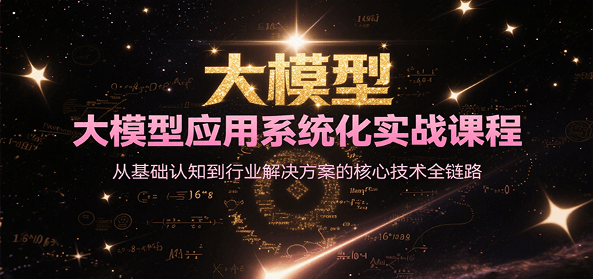 184509rogonycy86yyg68q.png