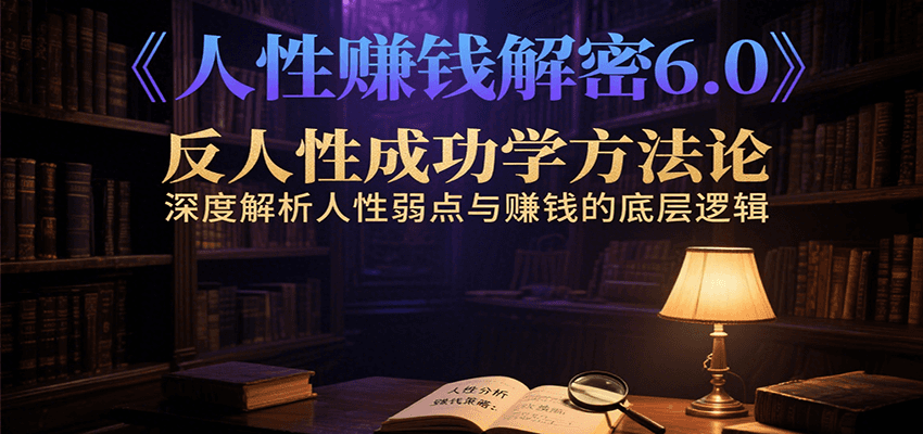 173523xlyb6qtvq48byliv.png