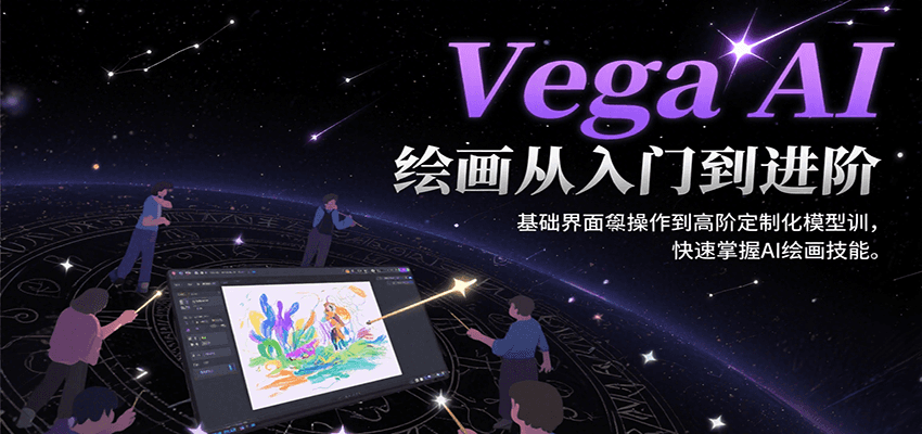 134002otoktmgvvntgb7p2.png