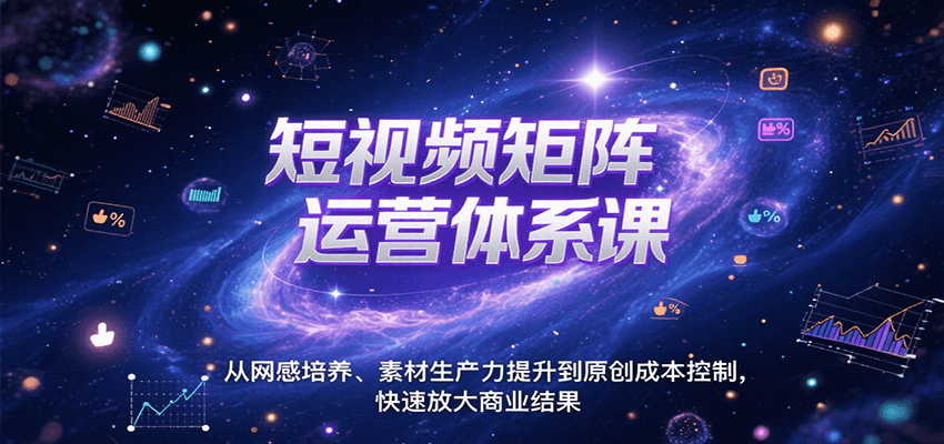 234525l2slq523jxyyov3y.png