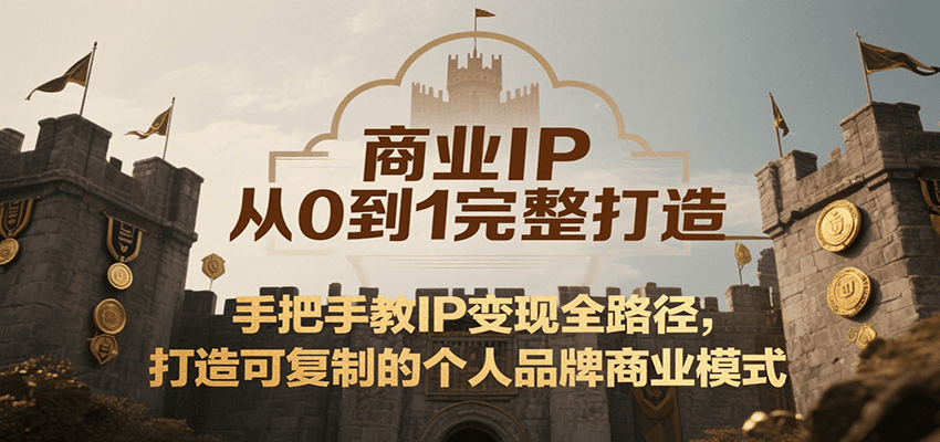 195503xvr87tpvltl2thpp.png