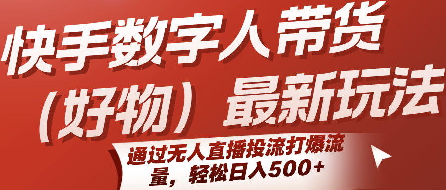 160001tzsiii15sr445l41.png