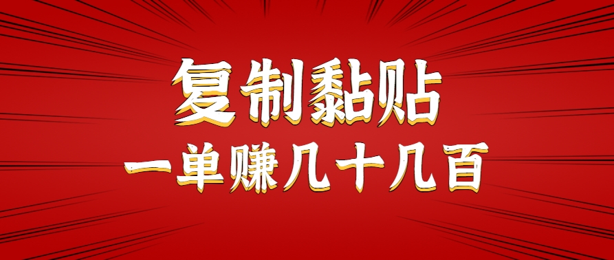 210016u019jj1szshysj0q.png