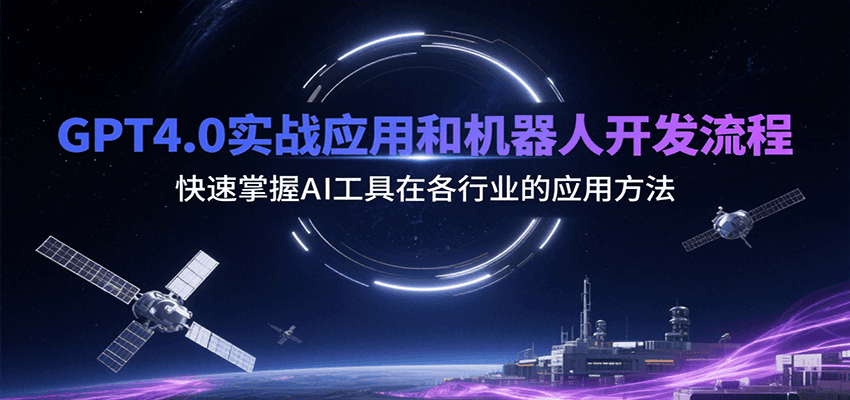 175514pjc5qf1f1lkv76vj.png