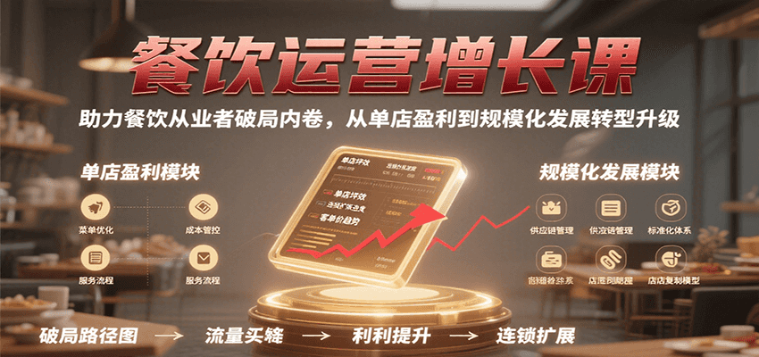182000ghkrku2uez2q1ny0.png