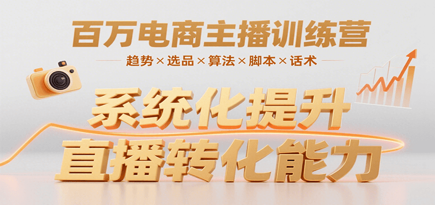 214015occbz0mcgja5eg4g.png