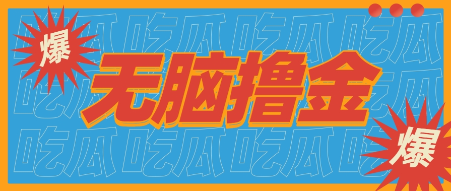 135004fzebevkbu7ett8in.png
