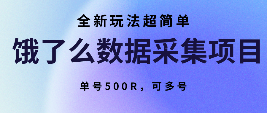 135516zbdirzp1yhs3sxxx.png
