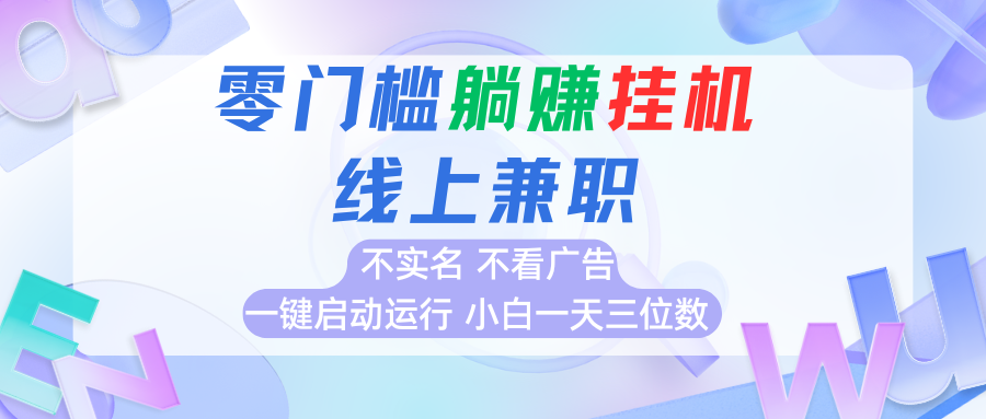 184028gyuhq9nzog9v9vyo.png