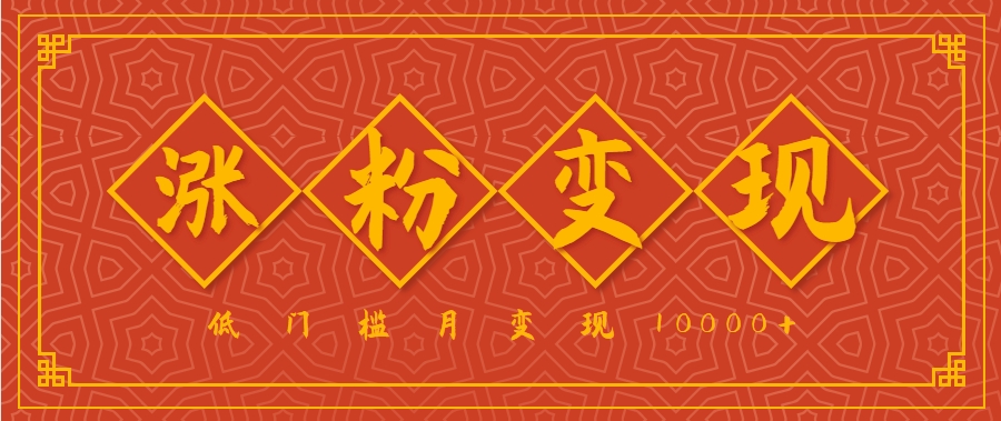 141002ma55w0cf5c7yad5x.png