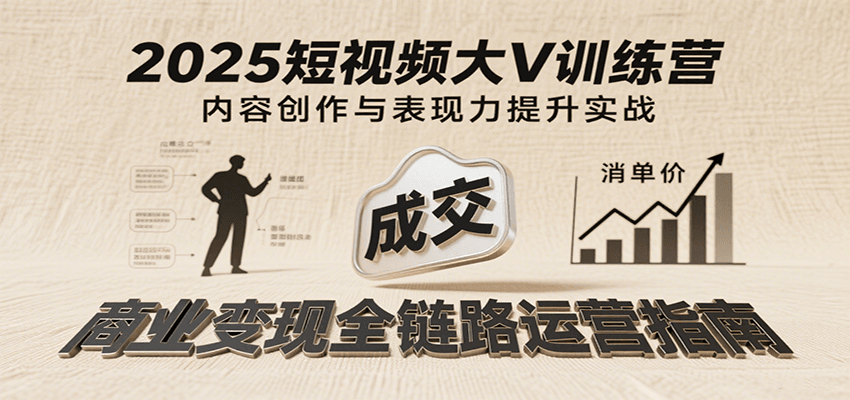 150502ccj4e00gg4et9gxc.png