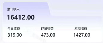 160003yjvyeh58hvahyv85.png