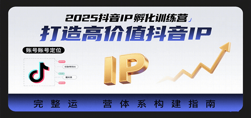 160501ci0hg7sth8r5i2hy.png