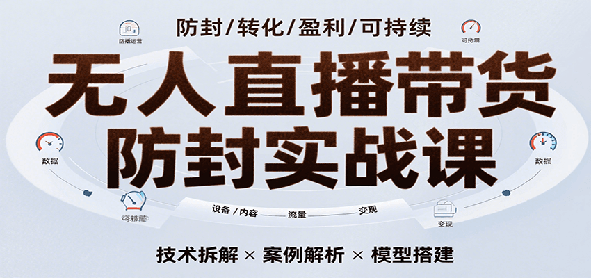 020508j5bc5783o57fcobc.png