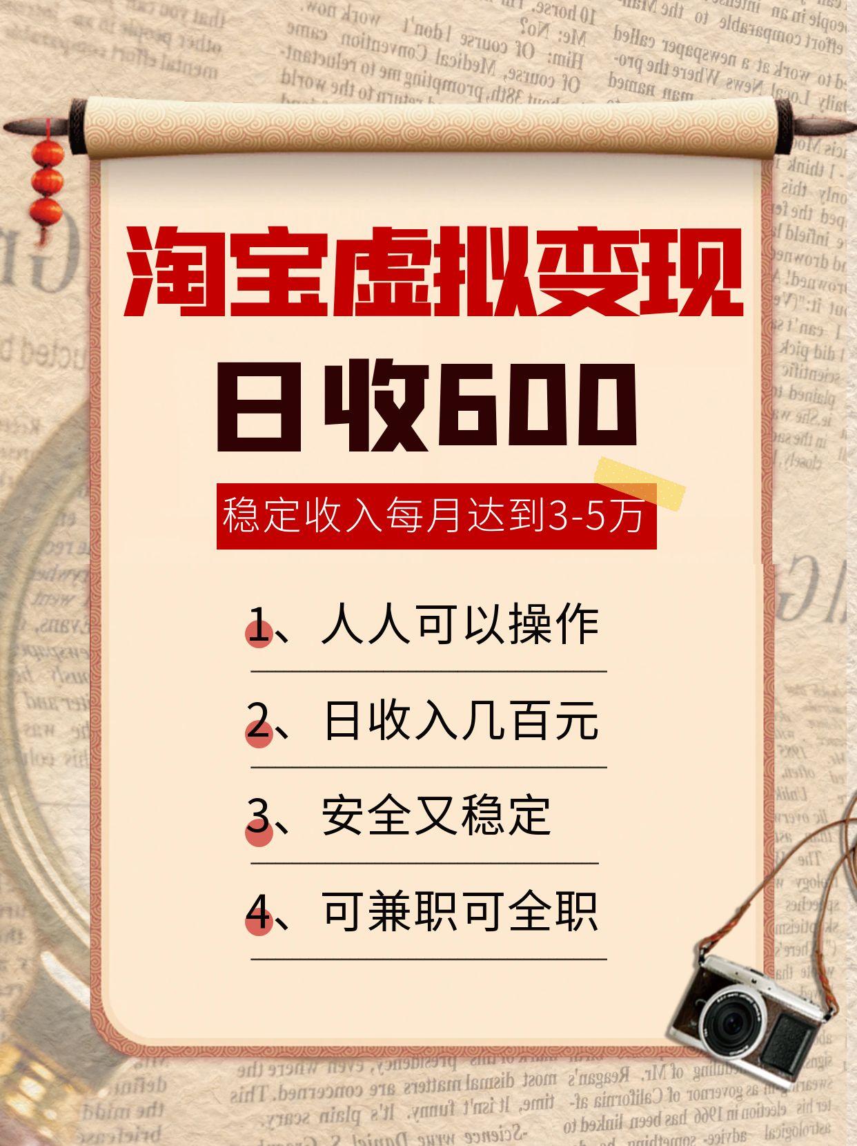 120011qy8o83jgjkgxk393.jpg