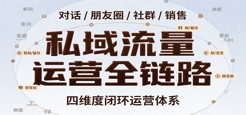170006krd87mpdukad77k3.png