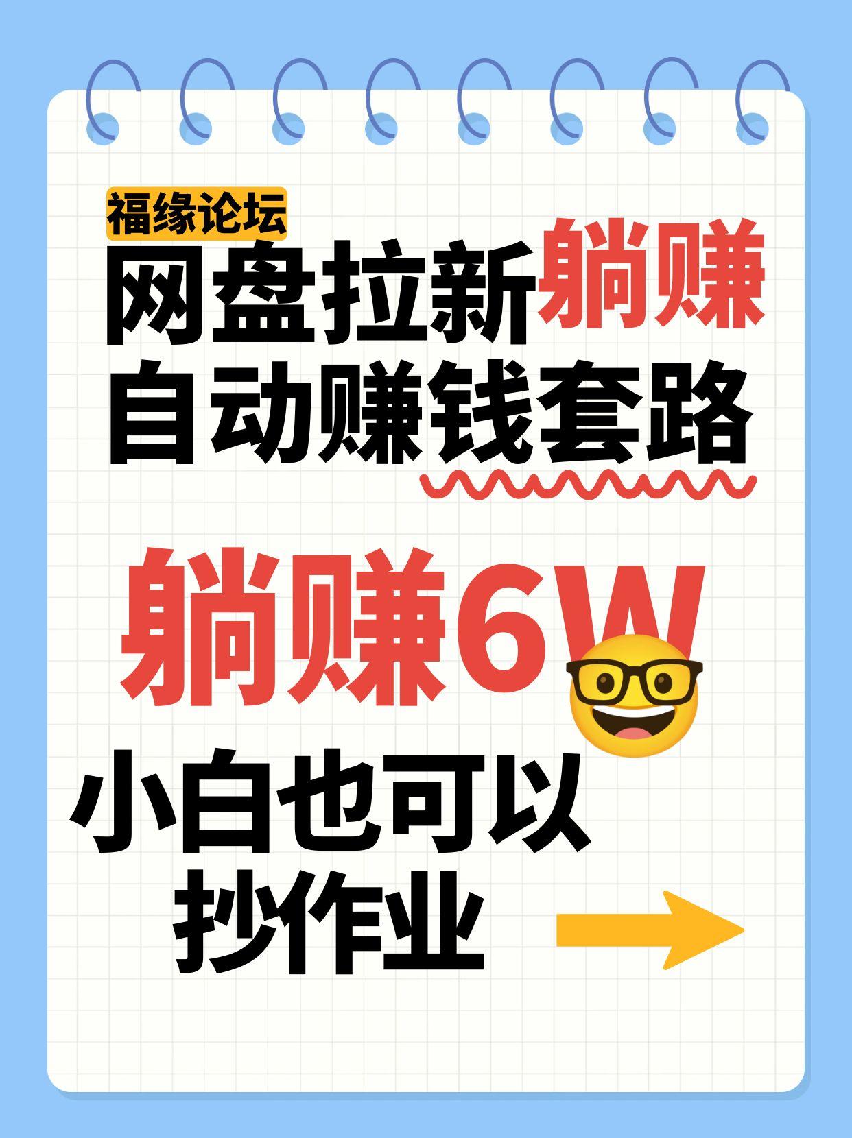 124505qsmhhzkd9dv4xxdh.jpg