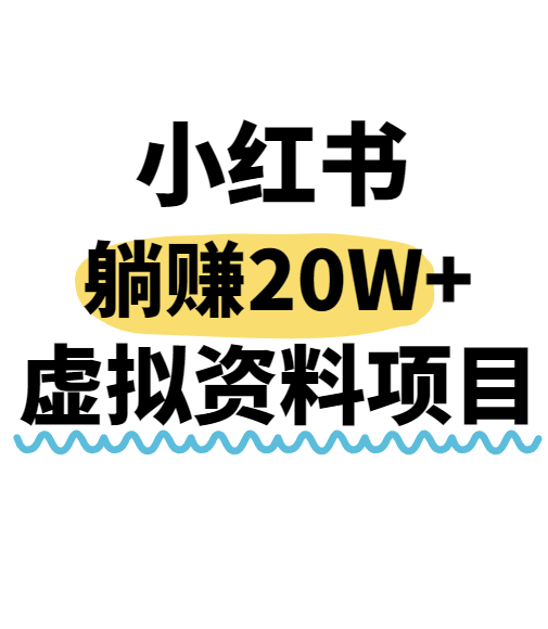 141512dnyoofnwtj8wgmn9.png
