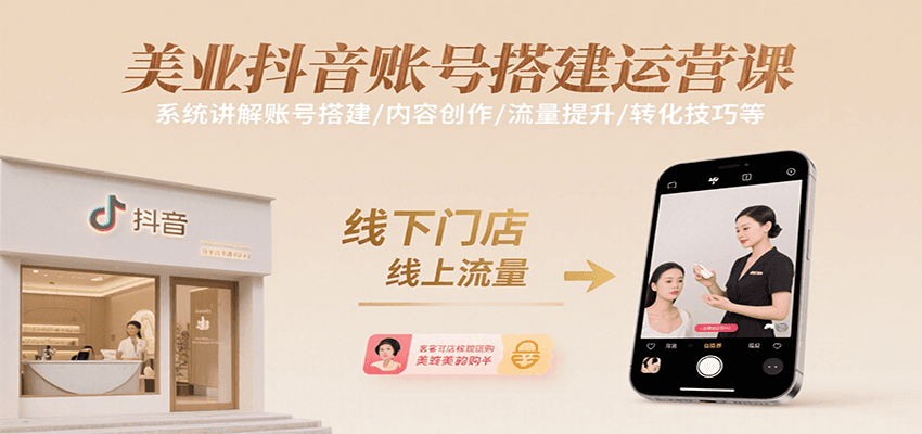 191014chpr6ml08hupd53t.png