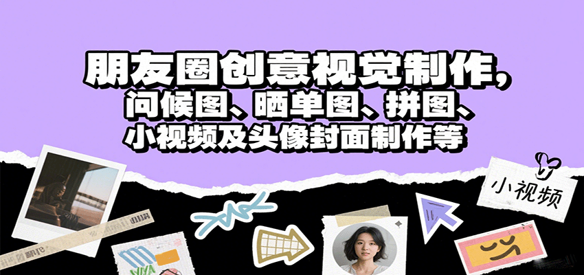 164501gsmns2nqyn24s5p3.png