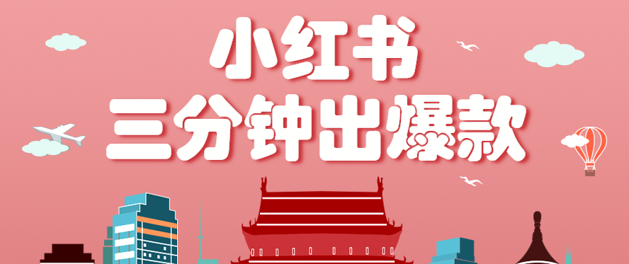 140010i81pl80tpnzczmne.png