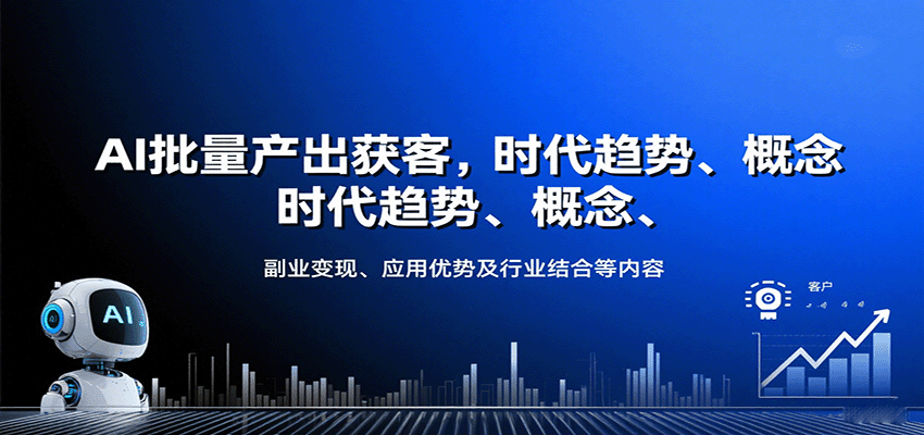 224503dl3pird533909pa4.png