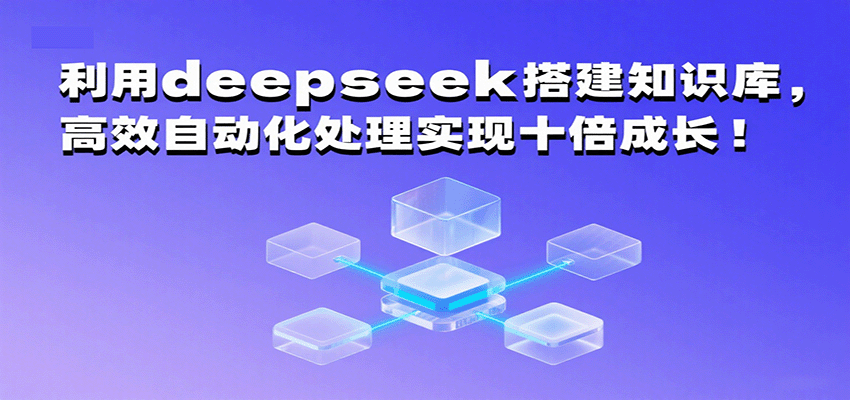 183024ohzu752j587g1jui.png