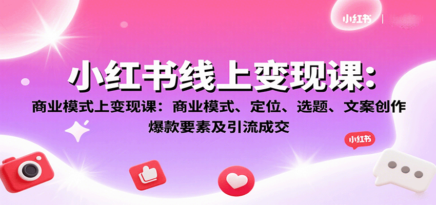 031605ro5282o855za8waa.png