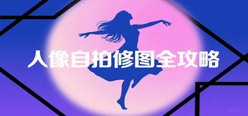 165003grir7eco7o121oty.png