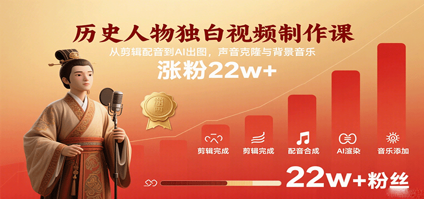 160502chcq2c0uzwh9wcue.png