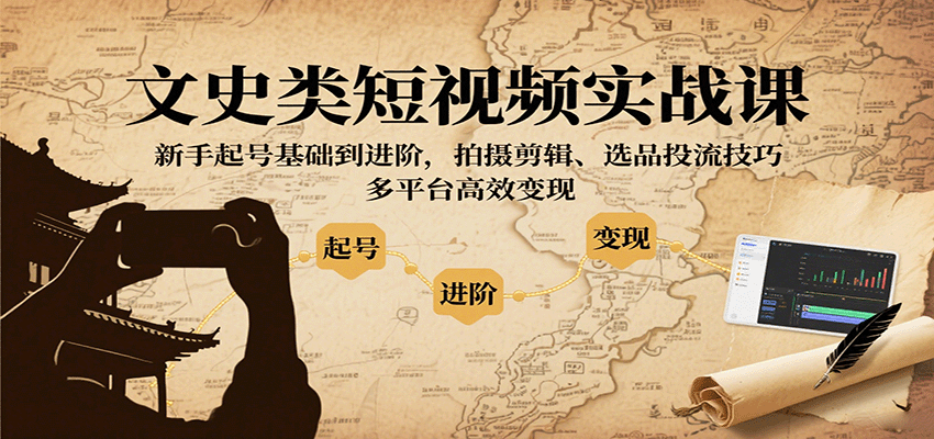 160512zxpjp137pcbabcfp.png