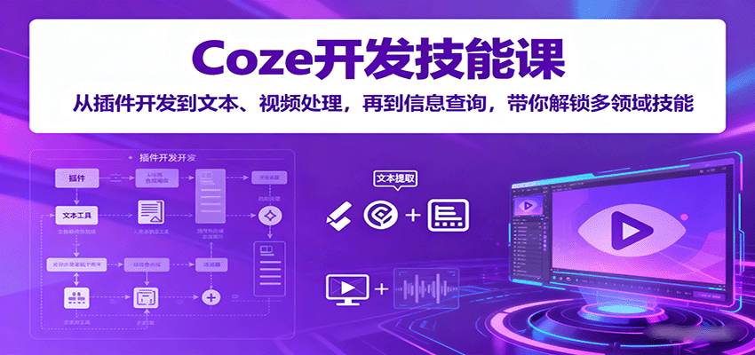 171003gioaoder0enlhzxh.png