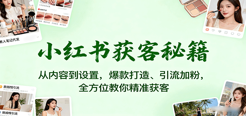 174001cahaf5gof428ie8e.png