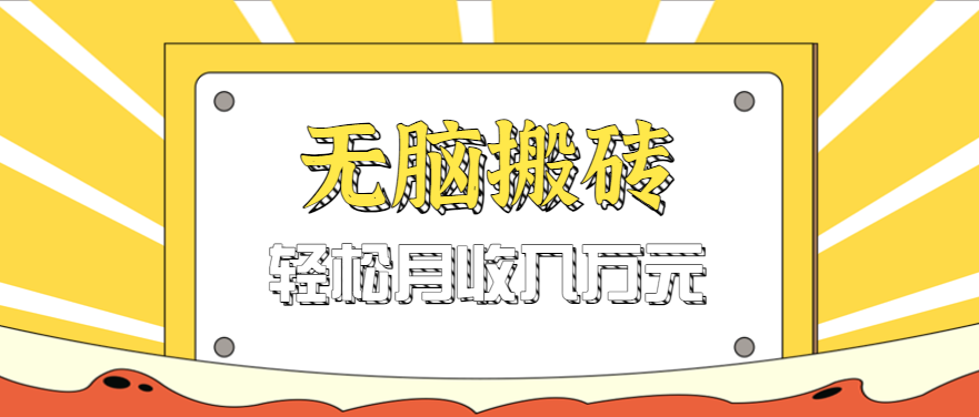 175005bpfp4vfp57gpngv3.png