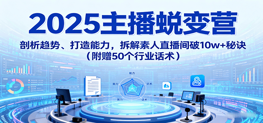 150004zmchg10h1541h4hm.png